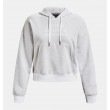 Essential Script Hoodie
(Donna)